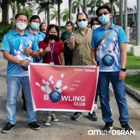 ams OSRAM Reviews in Calamba (Philippines) .